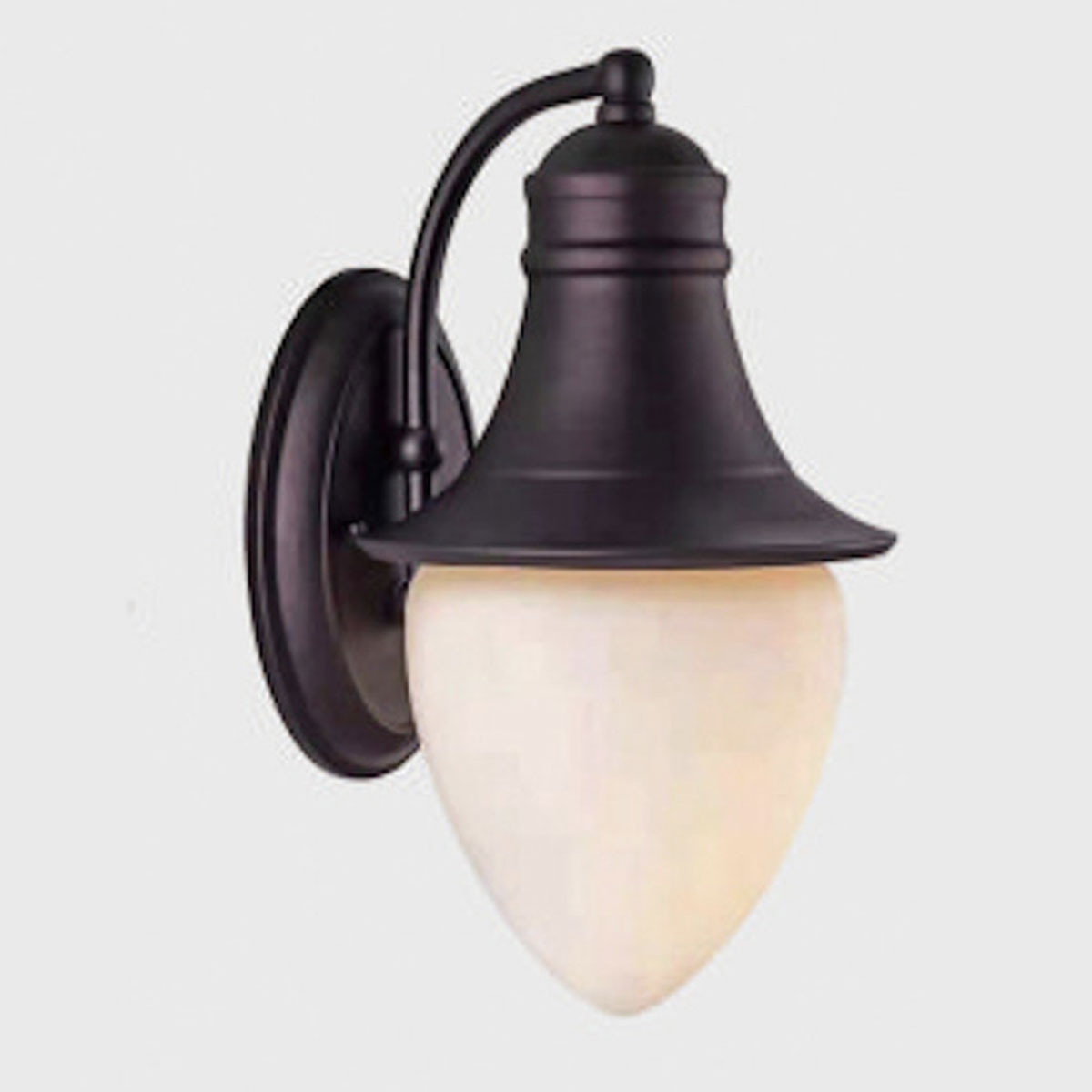 Đèn Tường Cổ Điển KP22-1 8808/W 210x210x330