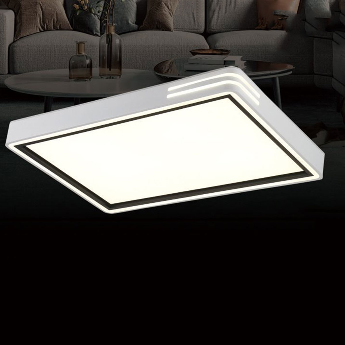 Đèn áp trần LED KP22-1 9028/950x630 950x630