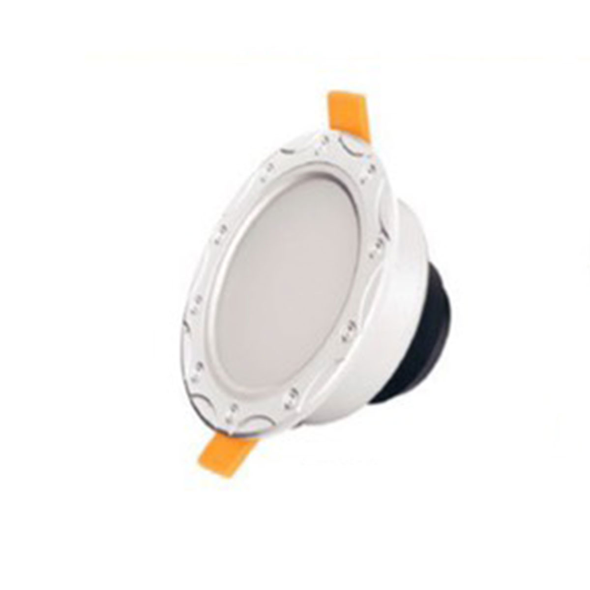 Đèn Downlight Led Âm Trần TRA22 KY-6 Ø110xH60