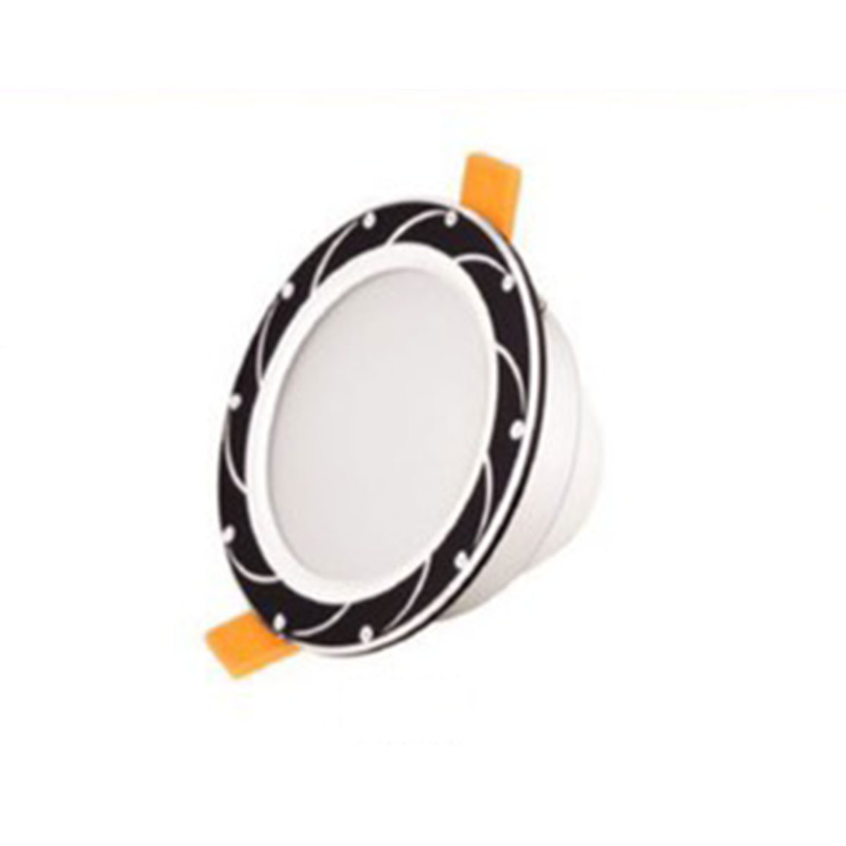 Đèn Downlight Led Âm Trần TRA22 KY-7 Ø110xH60