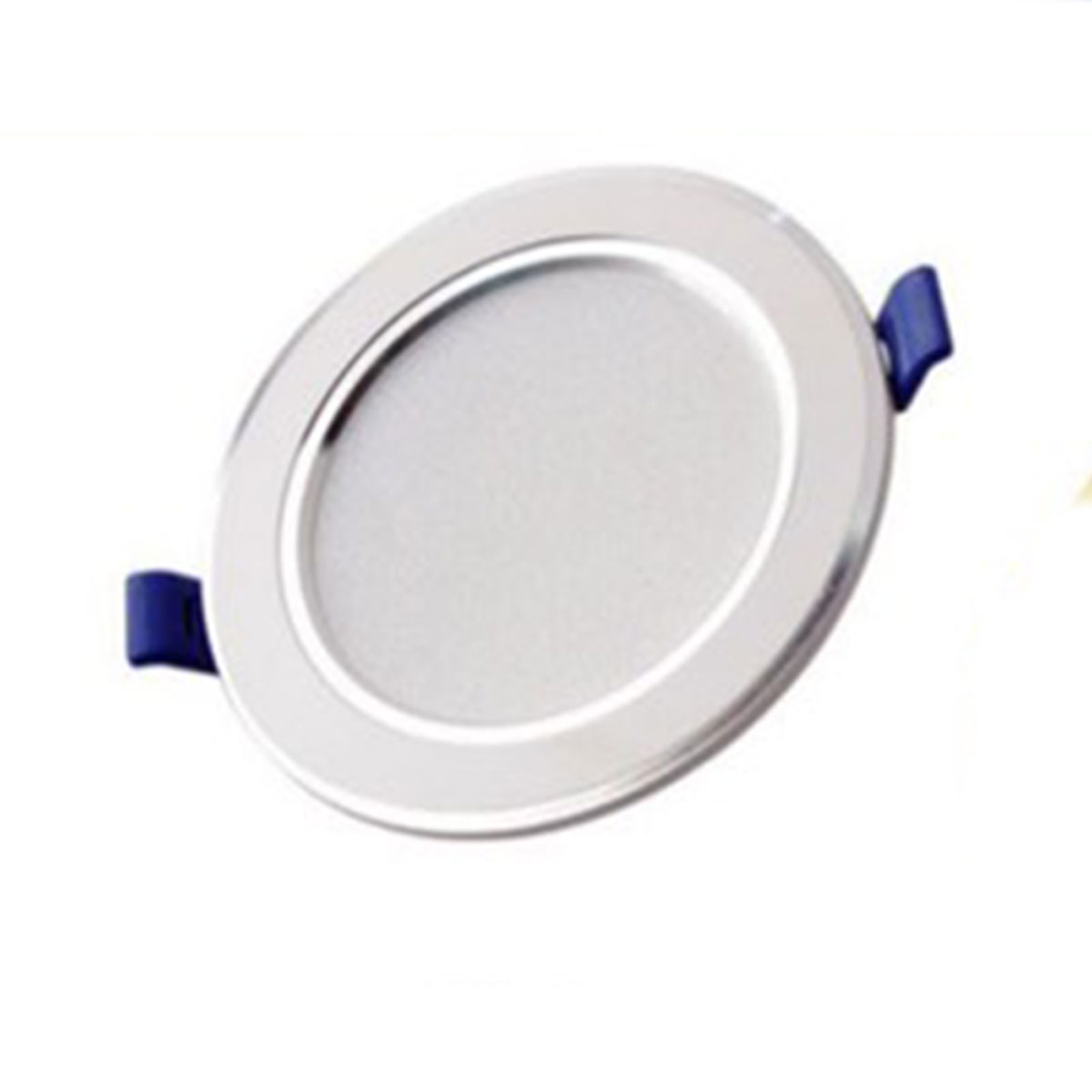 Đèn Downlight Led Âm Trần TRA22 ES-2 Ø120xH35