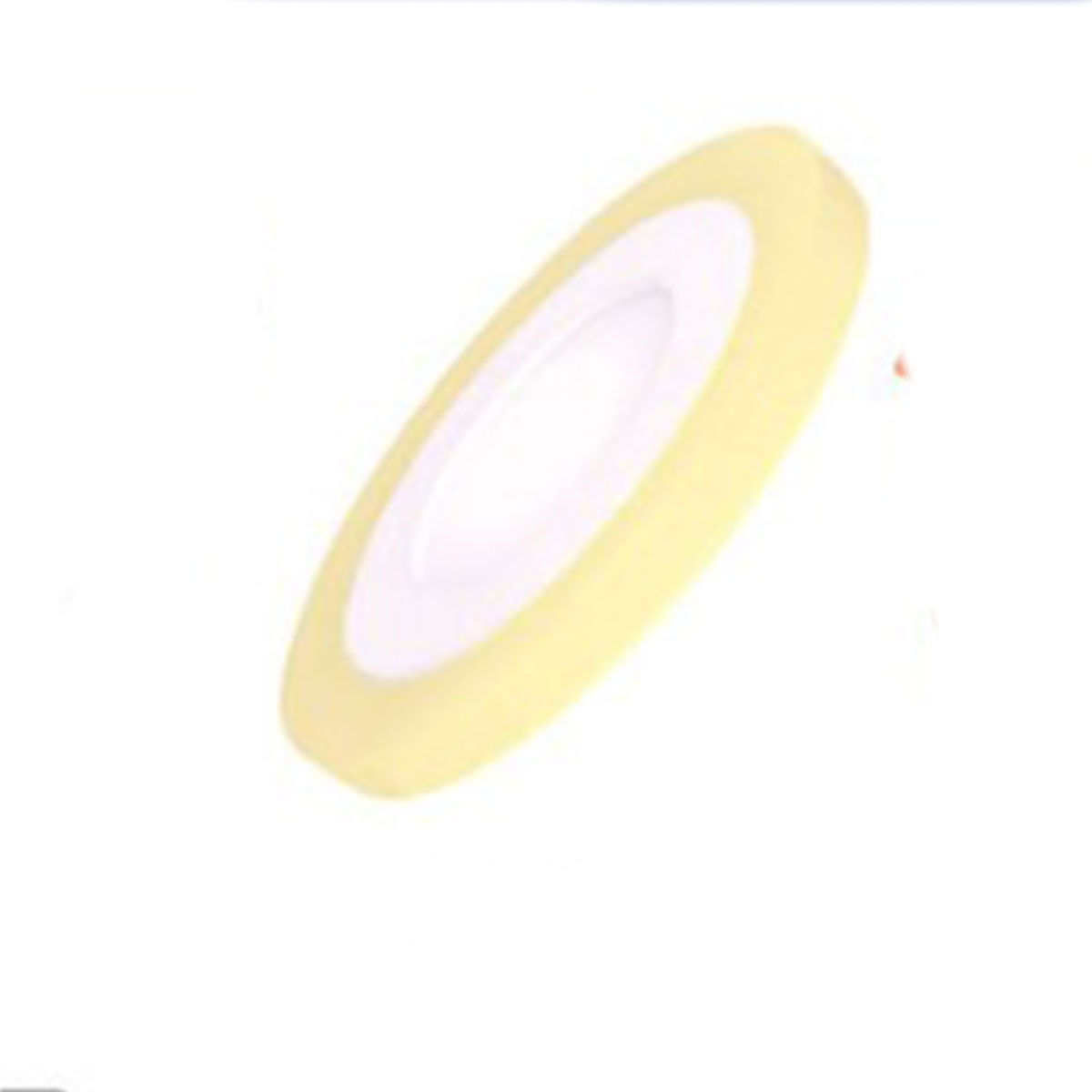 Đèn Downlight Led Âm Trần TRA22 ES-3 Ø145xH40