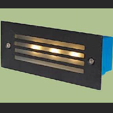 Đèn Âm cầu thang ACT-2902 L170xH70