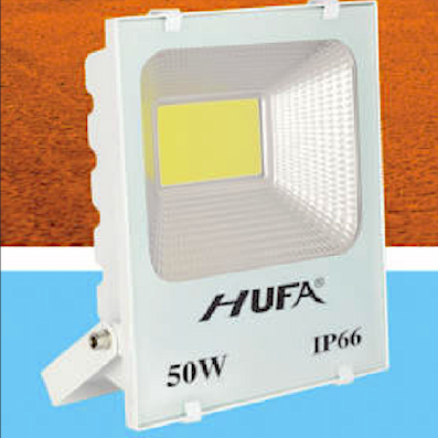 Đèn Pha Led cao cấp 50W FA-71