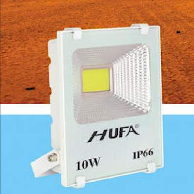 Đèn Pha Led cao cấp 10W FA-70