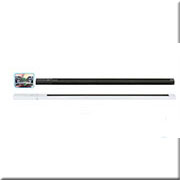 Thanh ray thương hiệu Verona loại dày dài 1 mét