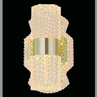 Đèn gắn tường led VL 10259