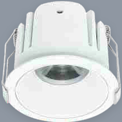Đèn LED (downlight) Âm Trần 7W ANFACO AFC 712