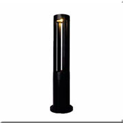 Đèn Trụ lối đi, sân vườn led 12W cao 60cm DT15