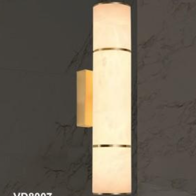 Đèn led MS Đèn led MS OTA41CN