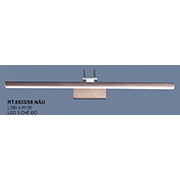 Đèn tường led 1 bóng MS RT5691T55